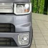 toyota pixis-mega 2021 CFJ1605528 image 13