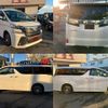 toyota vellfire 2016 quick_quick_AGH30W_AGH30-0094425 image 9