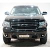 chevrolet avalanche 2008 CFJ8025197 image 6