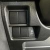 suzuki spacia 2018 CFJ1726708 image 16