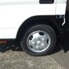 mitsubishi-fuso canter 2007 -MITSUBISHI--Canter FE82D--FE82D-540756---MITSUBISHI--Canter FE82D--FE82D-540756- image 22