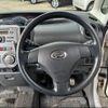 daihatsu tanto 2009 -DAIHATSU--Tanto L375S--0258736---DAIHATSU--Tanto L375S--0258736- image 5