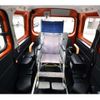 daihatsu atrai 2022 -DAIHATSU 【香川 880ｱ1840】--Atrai Van 3BD-S700Vｶｲ--S700V-0043933---DAIHATSU 【香川 880ｱ1840】--Atrai Van 3BD-S700Vｶｲ--S700V-0043933- image 19