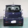 daihatsu move 2014 -DAIHATSU--Move DBA-LA100S--LA100S-1077436---DAIHATSU--Move DBA-LA100S--LA100S-1077436- image 10