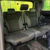 toyota alphard 2020 quick_quick_AGH30W_AGH30-9011561 image 12