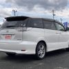 toyota estima 2013 -TOYOTA--Estima DBA-ACR55W--ACR55-0031502---TOYOTA--Estima DBA-ACR55W--ACR55-0031502- image 5