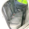 toyota yaris 2023 CFJ1573105 image 9