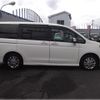 honda stepwagon 2010 -HONDA 【盛岡 500ﾄ1882】--Stepwgn RK6--1004973---HONDA 【盛岡 500ﾄ1882】--Stepwgn RK6--1004973- image 22