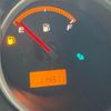 honda fit 2005 -HONDA--Fit CBA-GD3--GD3-1917189---HONDA--Fit CBA-GD3--GD3-1917189- image 11