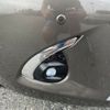 mazda demio 2018 CFJ1817397 image 11