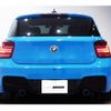 bmw 1-series 2013 quick_quick_DBA-1B30_WBA1B72050J776748 image 6