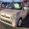 daihatsu mira-cocoa 2015 -DAIHATSU--Mira Cocoa L675S--0207235---DAIHATSU--Mira Cocoa L675S--0207235- image 14