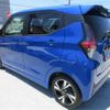 nissan dayz 2024 -NISSAN 【神戸 582】--DAYZ B45W--B45W-0400339---NISSAN 【神戸 582】--DAYZ B45W--B45W-0400339- image 27
