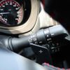 subaru levorg 2019 GOO_JP_700072025530250617004 image 40