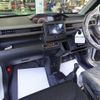 suzuki wagon-r 2024 -SUZUKI 【名変中 】--Wagon R MH85S--195433---SUZUKI 【名変中 】--Wagon R MH85S--195433- image 16
