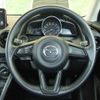 mazda demio 2021 -MAZDA--MAZDA2 6BA-DJLFS--DJLFS-730396---MAZDA--MAZDA2 6BA-DJLFS--DJLFS-730396- image 13
