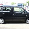 suzuki wagon-r 2017 CFJ1627679 image 14