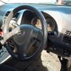 toyota corolla-fielder 2012 -TOYOTA--Corolla Fielder DBA-NZE141G--NZE141G-9207749---TOYOTA--Corolla Fielder DBA-NZE141G--NZE141G-9207749- image 12