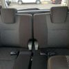 toyota noah 2010 TE5642 image 10