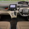 toyota sienta 2017 -TOYOTA--Sienta DBA-NSP170G--NSP170-7090890---TOYOTA--Sienta DBA-NSP170G--NSP170-7090890- image 2