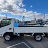 toyota dyna-truck 2016 GOO_NET_EXCHANGE_0707487A30241225W002 image 6