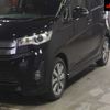 mitsubishi ek 2013 CFJ1789672 image 8