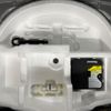toyota yaris 2021 CFJ1733341 image 20