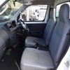 toyota townace-truck 2017 CFJ1827627 image 8