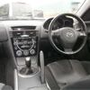 mazda rx-8 2007 -MAZDA--RX-8 ABA-SE3P--SE3P-144325---MAZDA--RX-8 ABA-SE3P--SE3P-144325- image 8
