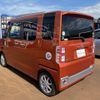 daihatsu wake 2015 -DAIHATSU--WAKE DBA-LA700S--LA700S-0033182---DAIHATSU--WAKE DBA-LA700S--LA700S-0033182- image 5