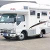 isuzu elf-truck 2012 GOO_JP_700040301030230804001 image 20