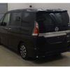 nissan serena 2018 quick_quick_DAA-GFC27_081795 image 2