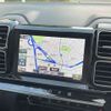citroen c5 2020 CFJ1658236 image 6