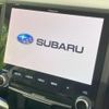 subaru impreza-wagon 2018 -SUBARU--Impreza Wagon DBA-GT7--GT7-193455---SUBARU--Impreza Wagon DBA-GT7--GT7-193455- image 3
