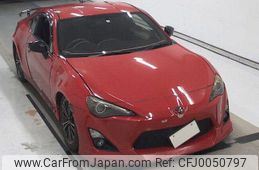 toyota 86 2012 -TOYOTA--86 ZN6-017693---TOYOTA--86 ZN6-017693-