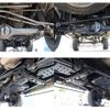 toyota land-cruiser-wagon 1994 CFJ1624764 image 11