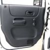 honda acty-van 2015 -HONDA--Acty Van EBD-HH5--HH5-2001364---HONDA--Acty Van EBD-HH5--HH5-2001364- image 30