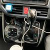 toyota esquire 2014 CFJ1800125 image 20