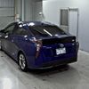 toyota prius 2017 -TOYOTA 【香川 300ら】--Prius ZVW50-8061206---TOYOTA 【香川 300ら】--Prius ZVW50-8061206- image 2