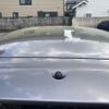 honda zest 2010 -HONDA--Zest DBA-JE1--JE1-1321041---HONDA--Zest DBA-JE1--JE1-1321041- image 12