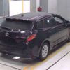 toyota corolla-touring-wagon 2022 -TOYOTA--Corolla Touring MZEA17W-0001522---TOYOTA--Corolla Touring MZEA17W-0001522- image 2