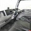 mitsubishi-fuso canter 2019 -MITSUBISHI 【神戸 400ﾐ8862】--Canter FBA20-581203---MITSUBISHI 【神戸 400ﾐ8862】--Canter FBA20-581203- image 5