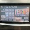 toyota prius-α 2012 CFJ1528226 image 24