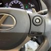 lexus ct 2017 -LEXUS--Lexus CT DAA-ZWA10--ZWA10-2300712---LEXUS--Lexus CT DAA-ZWA10--ZWA10-2300712- image 9