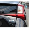 toyota prius 2019 CFJ1725241 image 13