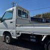 subaru sambar-truck 1999 A15 image 9
