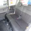 daihatsu tanto 2016 CFJ1738563 image 7