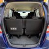 honda freed 2014 -HONDA--Freed DBA-GB3--GB3-1600095---HONDA--Freed DBA-GB3--GB3-1600095- image 22