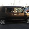 honda n-box 2021 -HONDA 【群馬 588ｳ8118】--N BOX JF3--2305332---HONDA 【群馬 588ｳ8118】--N BOX JF3--2305332- image 4