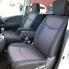 nissan serena 2011 G00279 image 28